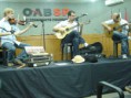 /album/fotos-parque-do-povo-28-nov-2009/show-do-ser-tao-trio-na-oab-jpg/
